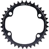 Shimano Dura Ace R9200 Inneres Kettenblatt