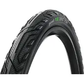 Continental Pure Contact 27.5´´ X 2.20 Urbanrengas