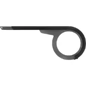 Horn Catena A09/38 42t Kettenschutz