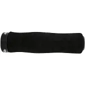Sram Locking Contour Foam 129 Mm/black Kahvat