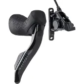 Sram Rival Axs E1 Durite 950 Mm Rechter Bremshebel