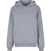 Urban Classics Fluffy Huppari