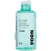 Vt Pdrn kasvovesi Kasvovesi 250 ml