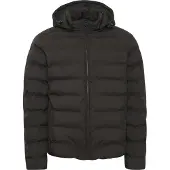 Solid Sdmilas - Black - XL
