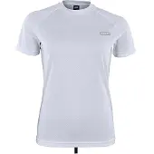 iON Lyhythihainen Rash Guard