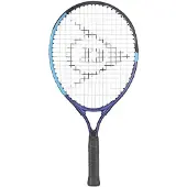 Dunlop Tr Fx 21 Hq Junior-tennismaila