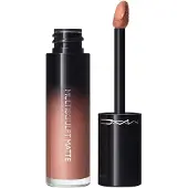 MAC Multisculpt Matte Cool Spice