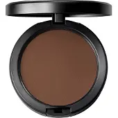 MAC Studio Fix Powder Plus Foundation NW60