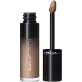 MAC Multisculpt Matte Tailor Grey