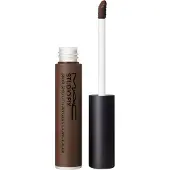 MAC Studio Fix 36HR Smooth Angles Concealer NW65