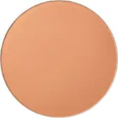 MAC Studio Fix Powder Plus Foundation Refill NW40