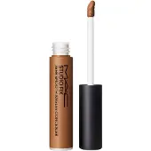MAC Studio Fix 36HR Smooth Angles Concealer NC55