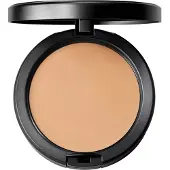 M.A.C Studio Fix Powder Plus Foundation N4.75
