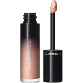 MAC Multisculpt Matte Painterly