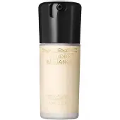 MAC Studio Radiance Serum-Powered Foundation NC5
