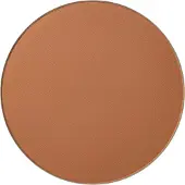 MAC Studio Fix Powder Plus Foundation Refill NW46