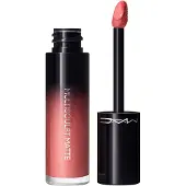 MAC Multisculpt Matte Velvet Teddy