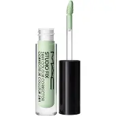 MAC Studio Fix 24HR Colour Corrector Mint