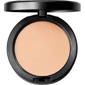 M.A.C Studio Fix Powder Plus Foundation N4.5
