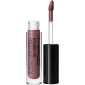 MAC Studio Fix 24HR Colour Corrector Neutral Violet