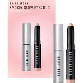 Bobbi Brown Dramatic Eyes Set