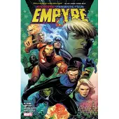 Empyre