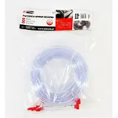 AWTOOLS vesivaaka AW27802; 25 m