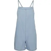 Vero Moda Abiola Yo350 Ptt Hihaton Haalari