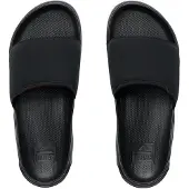 Reef Tailslide Sandaalit musta, 8.0