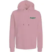 Jack & Jones Poppin Huppari