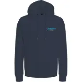 Jack & Jones Poppin Huppari