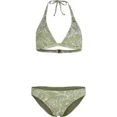 O'Neill Essentials Marga Cruz Bikini