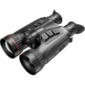 Hikmicro Habrok Hx60ls Pro Lämpökiikarit
