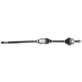 POINT GEAR Vetoakseli PNG72763