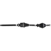 POINT GEAR Vetoakseli PNG73143
