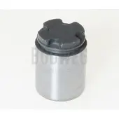 BUDWEG CALIPER Mäntä, jarrusatula 233643