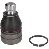 YAMATO Pallonivel J15021YMT