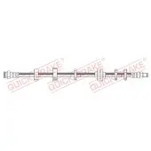 Quick Brake Jarruletku 32.958