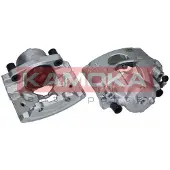 KAMOKA Jarrusatula JBC0178