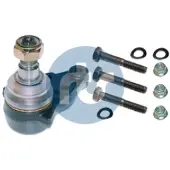 RTS Pallonivel 93-00980-056