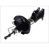 MAGNUM TECHNOLOGY Iskunvaimennin AGW009MT