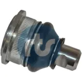 RTS Pallonivel 93-09206