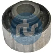 RTS Tukivarren hela 017-00262