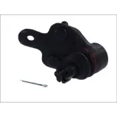 YAMATO Pallonivel J12045YMT