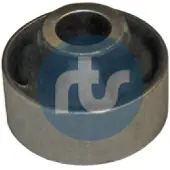 RTS Tukivarren hela 017-00295