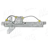 AIC Lasinnostin 74007