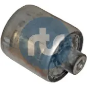 RTS Tukivarren hela 017-00106