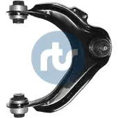 RTS Tukivarsi, pyöräntuenta 96-06614-1