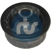RTS Tukivarren hela 017-00853