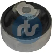 RTS Tukivarren hela 017-00238